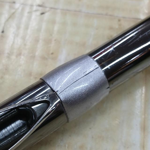 ツインパワーXT T1.5 47-53SI-Z