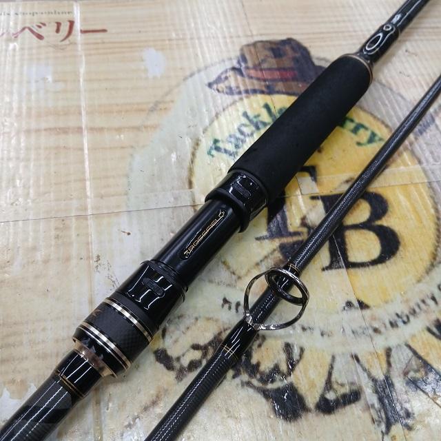 クロスフィールド XRFS-1032M｜＠ベリーネット 日本最大新品中古釣具
