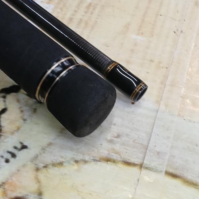 クロスフィールド XRFS-1032M｜＠ベリーネット 日本最大新品中古釣具