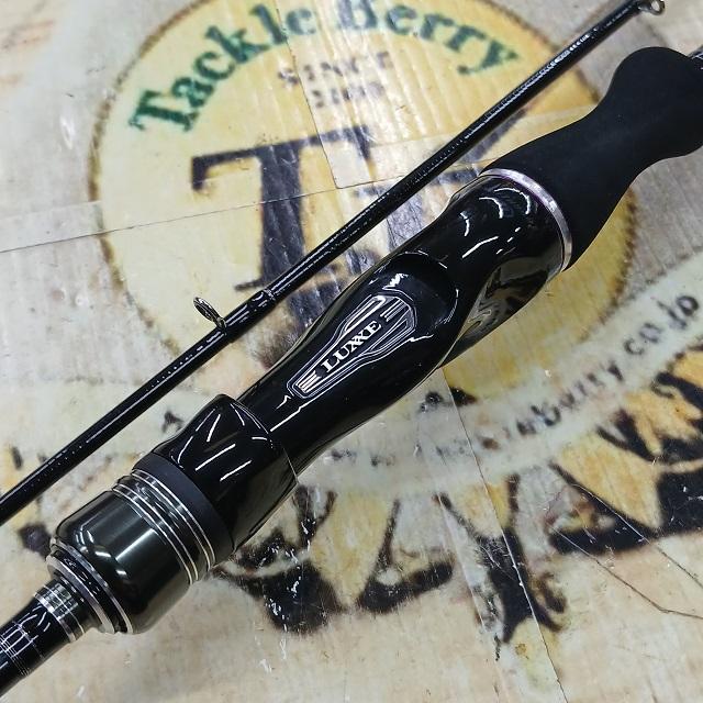 ラグゼスピードメタルX B69ML+-ソリッド