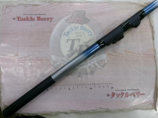 IH磯辺EV 1.5-480