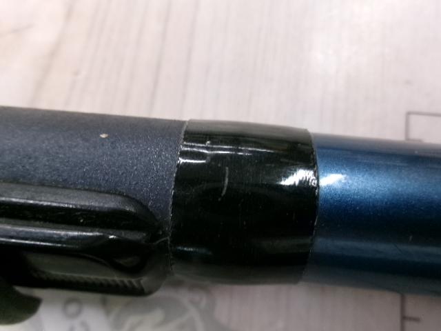 IH磯辺EV 1.5-480