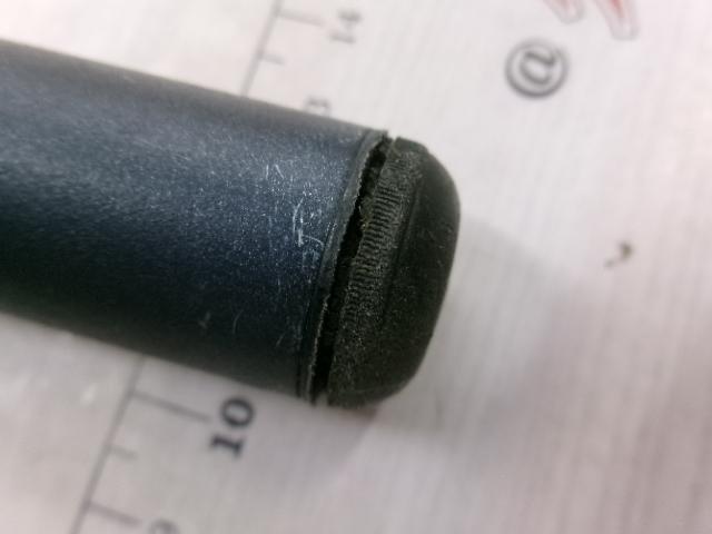 IH磯辺EV 1.5-480