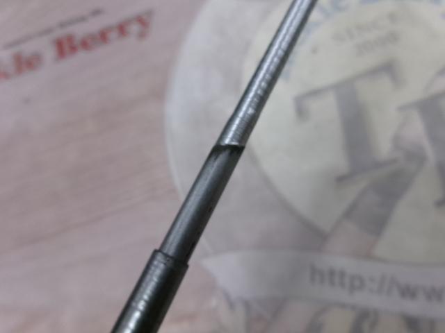 IH磯辺EV 1.5-480