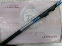 IH磯辺EV 1.5-480
