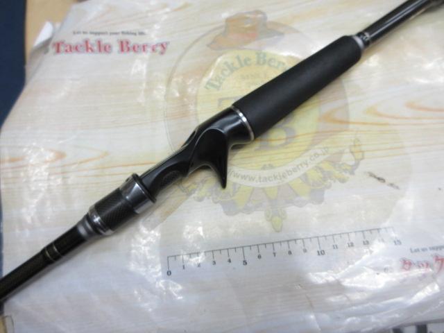 ラグゼエクスプラッシュ B70H