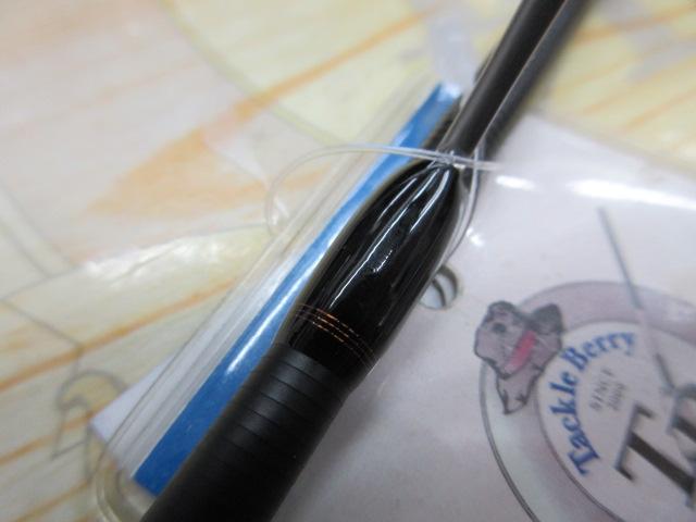 アナザーTコネクション AT2-S61L+E
