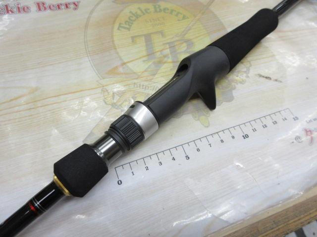 ファーストキャスト FCC-662M