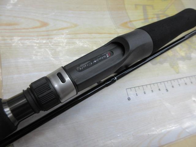 ファーストキャスト FCC-662M