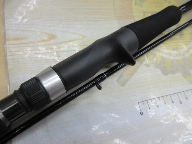 ファーストキャスト FCC-662M