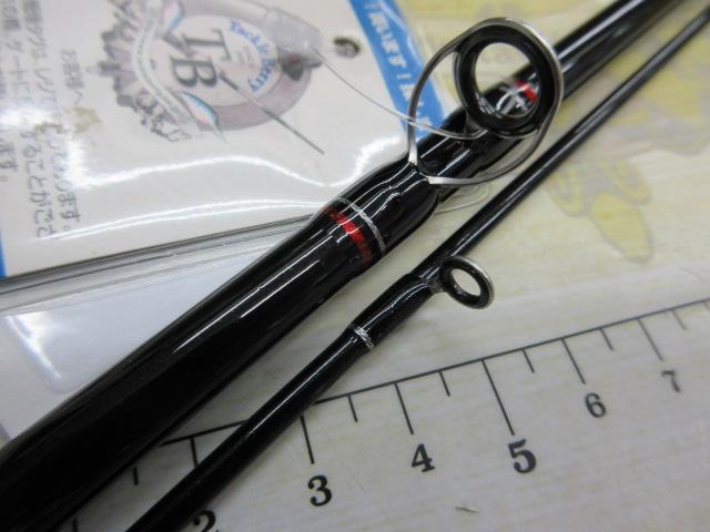 ファーストキャスト FCC-662M