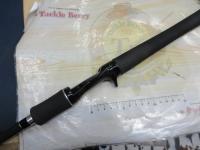 ブラックレーベル 721MHHFB｜＠ベリーネット 日本最大新品中古釣具WEB