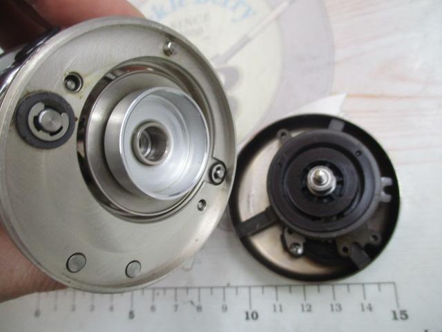 バリウスM300 ｜＠ベリーネット 日本最大新品中古釣具WEBショップ
