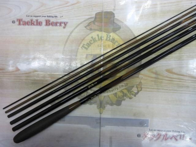 飛天弓 閃光 18