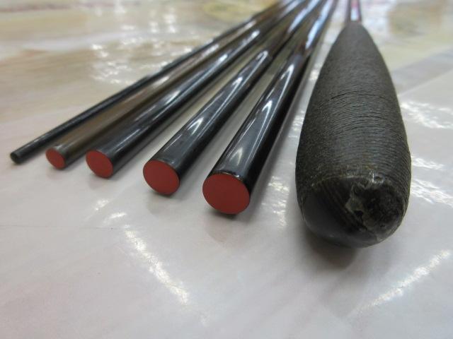 飛天弓 閃光 18