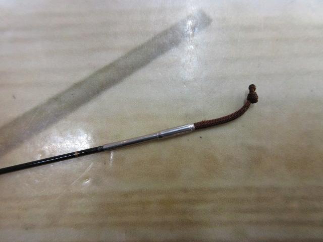 飛天弓 閃光 18