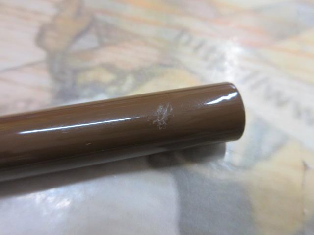 飛天弓 閃光 18
