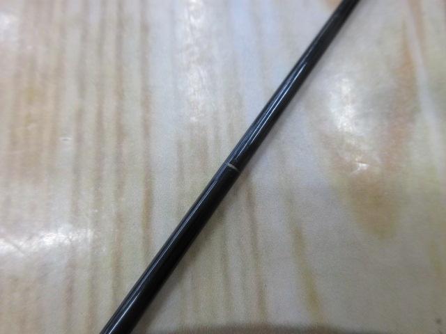 飛天弓 閃光 18