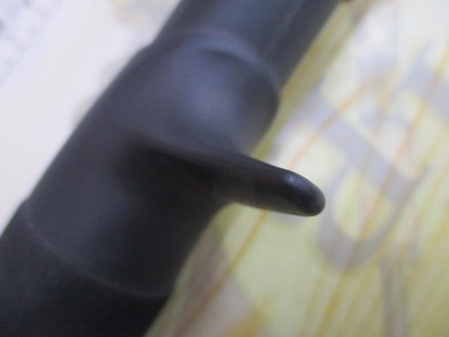 ゴクダイナミックスローテックネオSN602-4