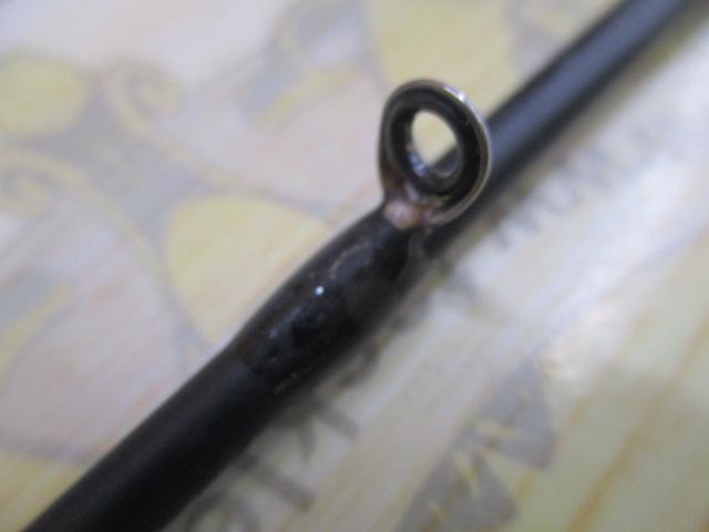 ゴクダイナミックスローテックネオSN602-4