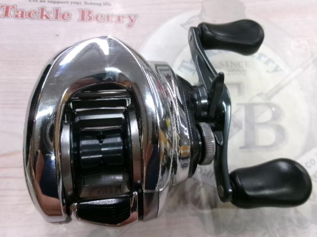 19アンタレス RH｜＠ベリーネット 日本最大新品中古釣具WEBショップ