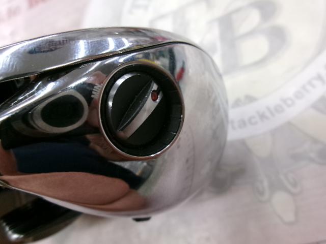 19アンタレス RH