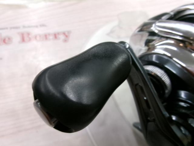 19アンタレス RH