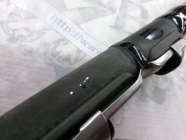 がま磯グレスペシャル 2-53｜＠ベリーネット 日本最大新品中古釣具WEB