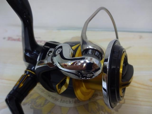 20ステラSW 6000XG｜＠ベリーネット 日本最大新品中古釣具WEBショップ