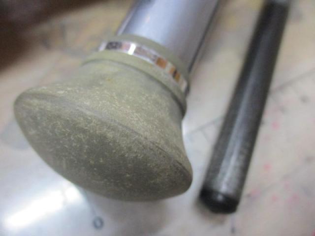 HZ剣崎 80-270V