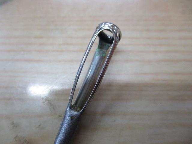 HZ剣崎 80-270V