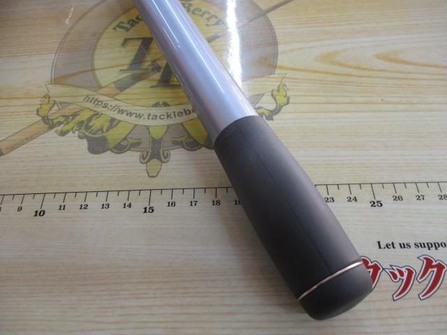 サーフリーダーEV 405DX-T
