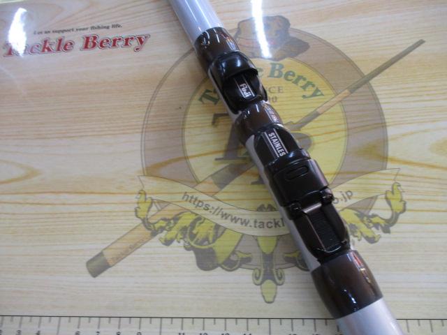 サーフリーダーEV 405DX-T