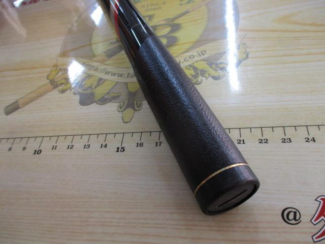 がま磯グレ競技スペシャル 125-53｜＠ベリーネット 日本最大新品中古