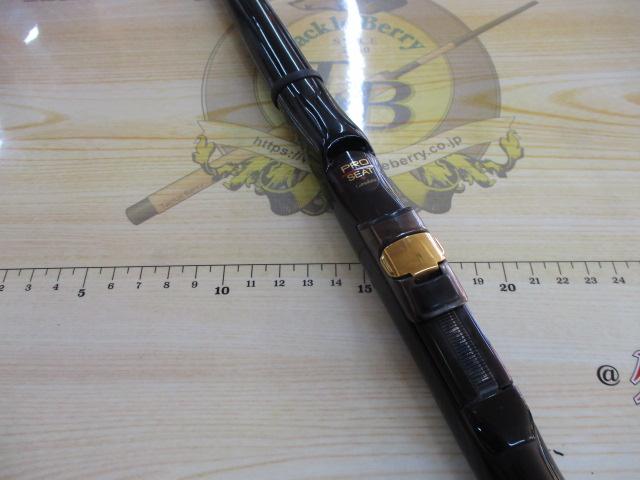 がま磯グレ競技スペシャル 125-53｜＠ベリーネット 日本最大新品中古