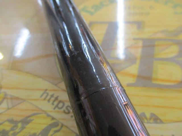 がま磯グレ競技スペシャル 125-53｜＠ベリーネット 日本最大新品中古