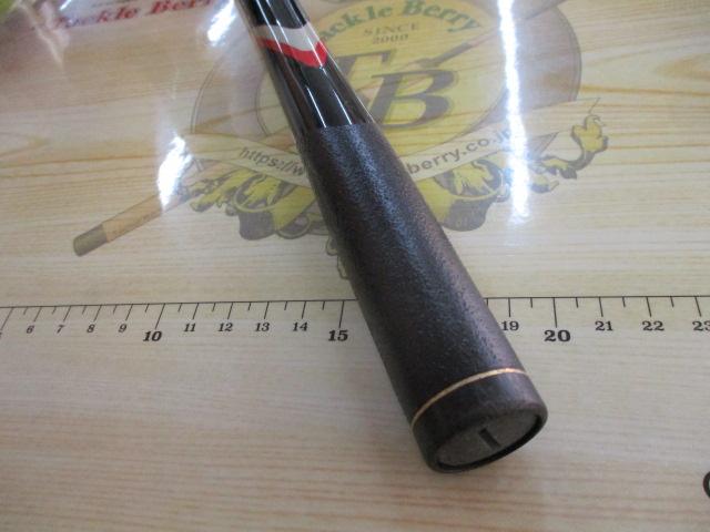 がま磯グレ競技スペシャル 125-53｜＠ベリーネット 日本最大新品中古
