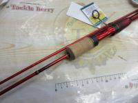 19ワールドシャウラ テクニカルエディション S62SUL-2(SIC)
