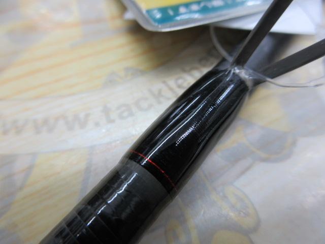 ひ*る様 取り引きが流れたので再度出品致します。18Sephia BB S86M 18セフィアBB S86M｜＠ベリーネット 日本最大新品中古釣具WEBショップ