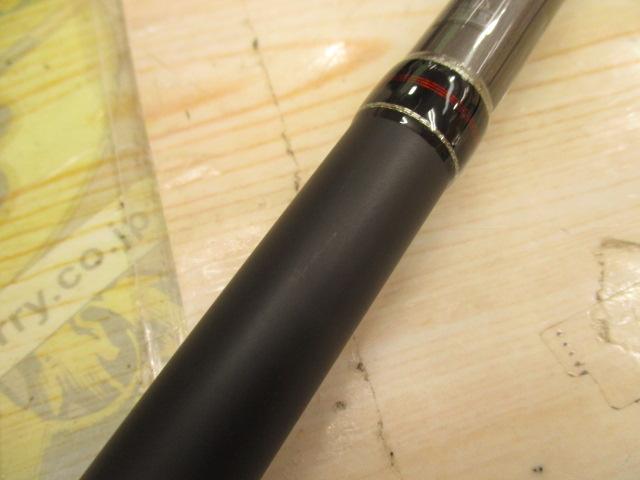 クロステージ CRK-1002MH