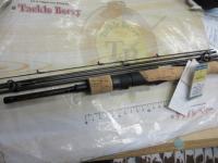 ペンタスティックワイルドジョーカー4LB-511R-SS