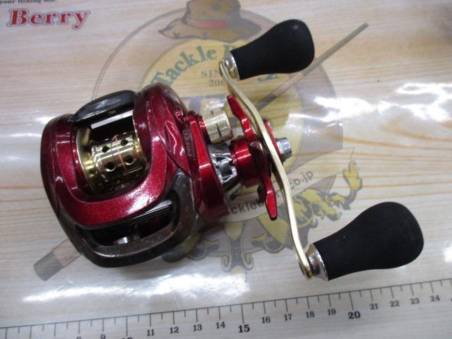 16プリード 150SH-DH-L