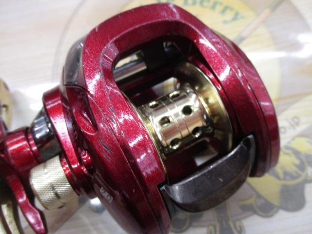 16プリード 150SH-DH-L