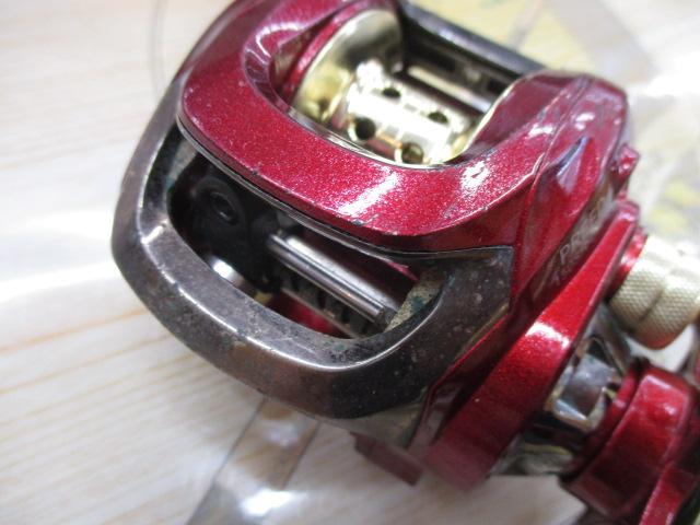 16プリード 150SH-DH-L