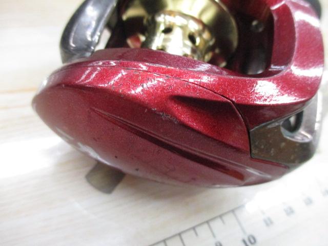16プリード 150SH-DH-L