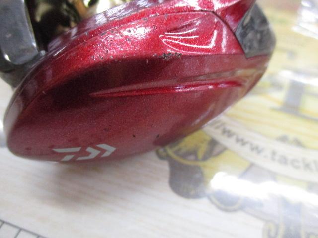 16プリード 150SH-DH-L