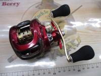 16プリード 150SH-DH-L