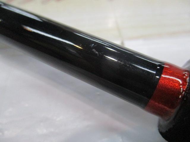 バイオインパクトカワハギ H180