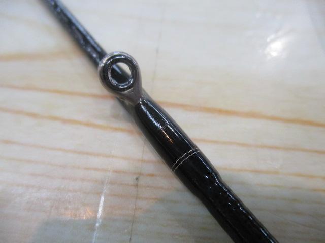 バイオインパクトカワハギ H180