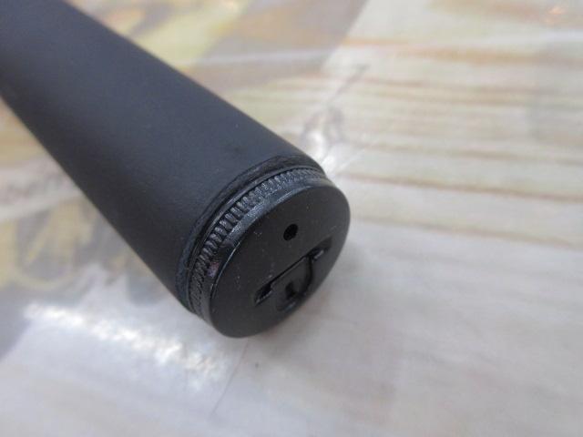 海上釣堀赤物RX5号-360